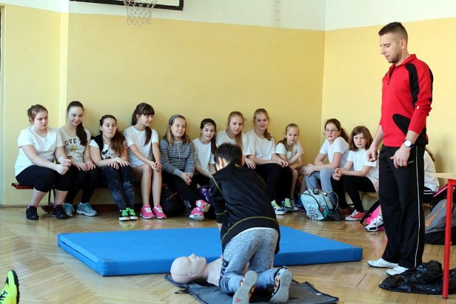 2015-03-16-095902-canon eos 700d